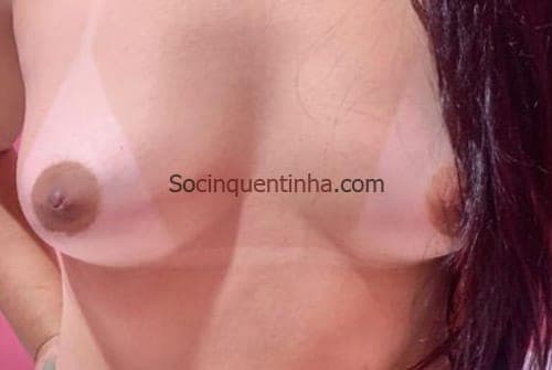 Foto 3 de Paula delicia