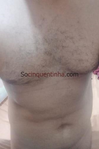 Foto 2 de Anderson safado