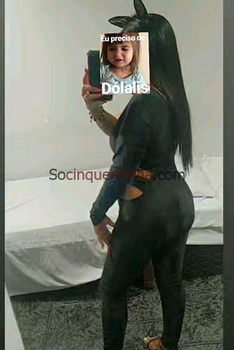 Foto 3 de Josy safadinha